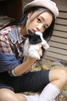 女儿男朋友是妈妈的爱豆的电视剧