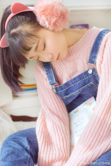 老女人大荫蒂毛茸观看方法